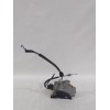 Recambio de cerradura puerta delantera derecha para volkswagen passat b6 (3c2) 2.0 tdi 16v referencia OEM IAM 3C1837016A  