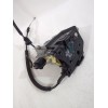Recambio de cerradura puerta delantera derecha para volkswagen passat b6 (3c2) 2.0 tdi 16v referencia OEM IAM 3C1837016A  