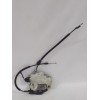 Recambio de cerradura puerta delantera izquierda para volkswagen passat b6 (3c2) 2.0 tdi 16v referencia OEM IAM 3C1837015A  
