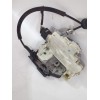 Recambio de cerradura puerta delantera izquierda para volkswagen passat b6 (3c2) 2.0 tdi 16v referencia OEM IAM 3C1837015A  