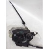 Recambio de cerradura puerta delantera izquierda para volkswagen passat b6 (3c2) 2.0 tdi 16v referencia OEM IAM 3C1837015A  