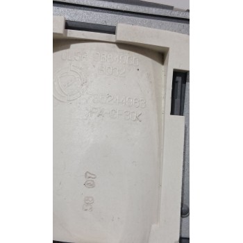 Recambio de luz interior para lancia musa (350_) 1.4 (350.axf1a) referencia OEM IAM 735244963  