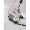 Recambio de cerradura puerta trasera derecha para volkswagen passat b6 (3c2) 2.0 tdi 16v referencia OEM IAM 3C4839016A  