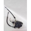 Recambio de cerradura puerta trasera derecha para volkswagen passat b6 (3c2) 2.0 tdi 16v referencia OEM IAM 3C4839016A  