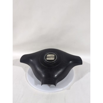 AIRBAG DELANTERO IZQUIERDO 1M0880201N 