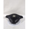 Recambio de airbag delantero izquierdo para seat toledo ii (1m2) 1.9 tdi referencia OEM IAM 1M0880201N  
