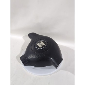 Recambio de airbag delantero izquierdo para seat toledo ii (1m2) 1.9 tdi referencia OEM IAM 1M0880201N  
