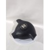 Recambio de airbag delantero izquierdo para seat toledo ii (1m2) 1.9 tdi referencia OEM IAM 1M0880201N  