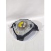 Recambio de airbag delantero izquierdo para seat toledo ii (1m2) 1.9 tdi referencia OEM IAM 1M0880201N  