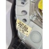 Recambio de airbag delantero izquierdo para seat toledo ii (1m2) 1.9 tdi referencia OEM IAM 1M0880201N  