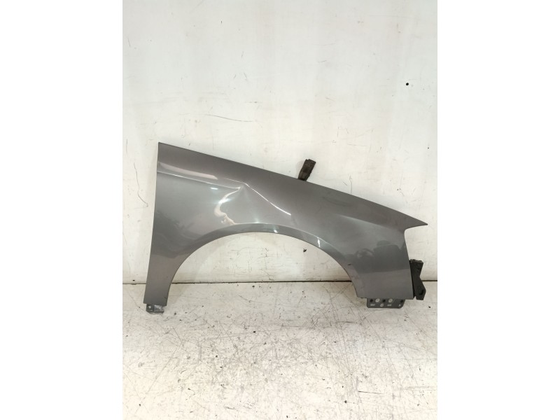 Recambio de aleta delantera derecha para volkswagen passat b6 (3c2) 2.0 tdi 16v referencia OEM IAM 3C0821022  