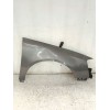 Recambio de aleta delantera derecha para volkswagen passat b6 (3c2) 2.0 tdi 16v referencia OEM IAM 3C0821022  