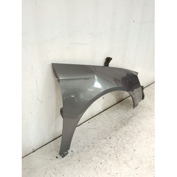 Recambio de aleta delantera derecha para volkswagen passat b6 (3c2) 2.0 tdi 16v referencia OEM IAM 3C0821022  