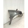 Recambio de aleta delantera derecha para volkswagen passat b6 (3c2) 2.0 tdi 16v referencia OEM IAM 3C0821022  