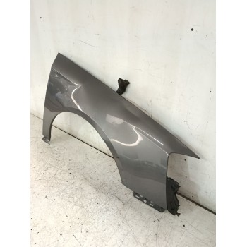 Recambio de aleta delantera derecha para volkswagen passat b6 (3c2) 2.0 tdi 16v referencia OEM IAM 3C0821022  