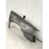 Recambio de aleta delantera derecha para volkswagen passat b6 (3c2) 2.0 tdi 16v referencia OEM IAM 3C0821022  