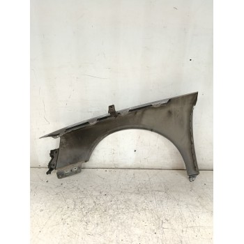 Recambio de aleta delantera derecha para volkswagen passat b6 (3c2) 2.0 tdi 16v referencia OEM IAM 3C0821022  