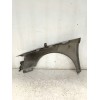 Recambio de aleta delantera derecha para volkswagen passat b6 (3c2) 2.0 tdi 16v referencia OEM IAM 3C0821022  