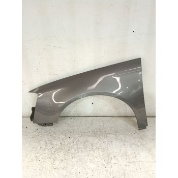 Recambio de aleta delantera izquierda para volkswagen passat b6 (3c2) 2.0 tdi 16v referencia OEM IAM 3C0821021  