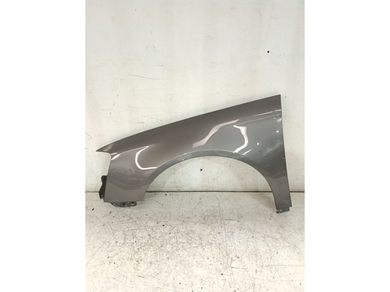Recambio de aleta delantera izquierda para volkswagen passat b6 (3c2) 2.0 tdi 16v referencia OEM IAM 3C0821021  