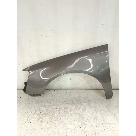 Recambio de aleta delantera izquierda para volkswagen passat b6 (3c2) 2.0 tdi 16v referencia OEM IAM 3C0821021  