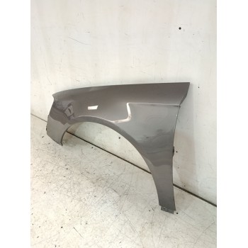Recambio de aleta delantera izquierda para volkswagen passat b6 (3c2) 2.0 tdi 16v referencia OEM IAM 3C0821021  