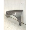 Recambio de aleta delantera izquierda para volkswagen passat b6 (3c2) 2.0 tdi 16v referencia OEM IAM 3C0821021  
