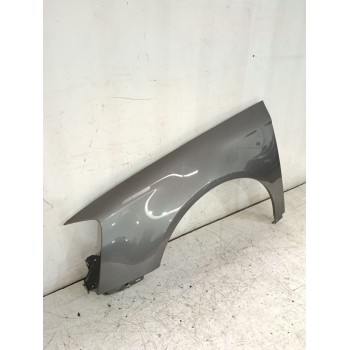 Recambio de aleta delantera izquierda para volkswagen passat b6 (3c2) 2.0 tdi 16v referencia OEM IAM 3C0821021  