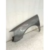 Recambio de aleta delantera izquierda para volkswagen passat b6 (3c2) 2.0 tdi 16v referencia OEM IAM 3C0821021  