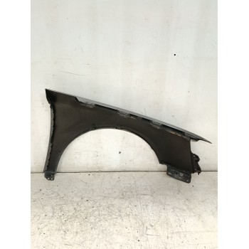 Recambio de aleta delantera izquierda para volkswagen passat b6 (3c2) 2.0 tdi 16v referencia OEM IAM 3C0821021  
