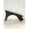 Recambio de aleta delantera izquierda para volkswagen passat b6 (3c2) 2.0 tdi 16v referencia OEM IAM 3C0821021  