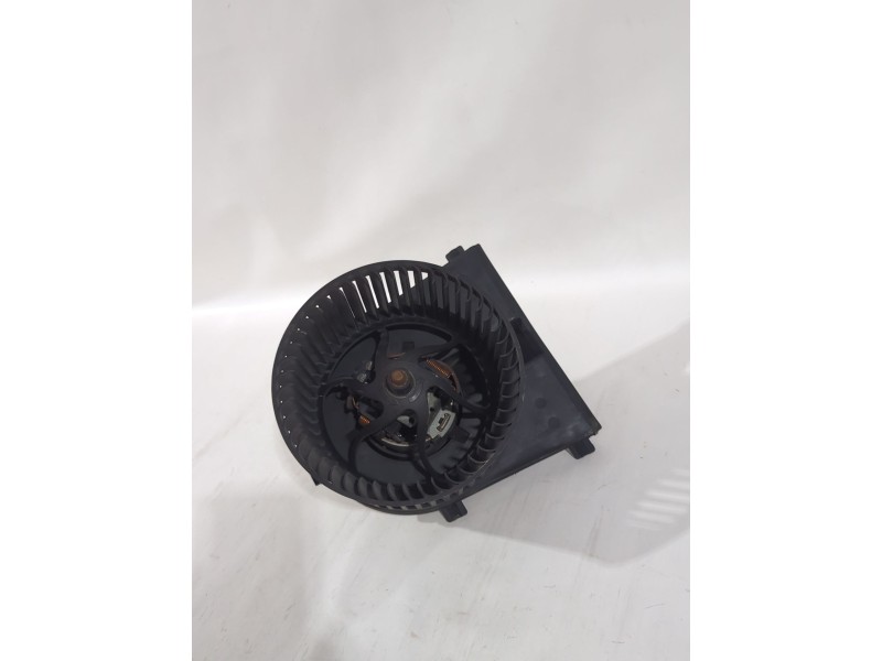Recambio de motor calefaccion para seat toledo ii (1m2) 1.9 tdi referencia OEM IAM 1J1819021C/1J1819021C  