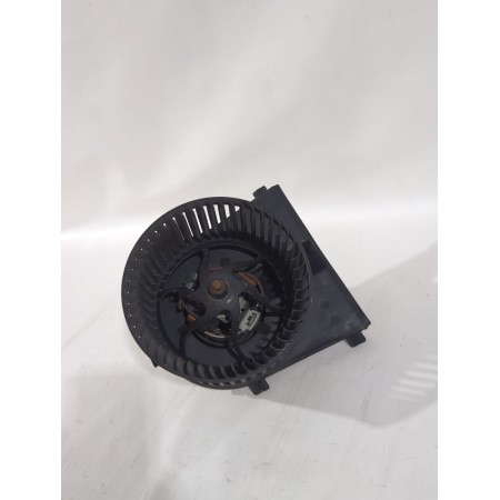 Recambio de motor calefaccion para seat toledo ii (1m2) 1.9 tdi referencia OEM IAM 1J1819021C/1J1819021C  