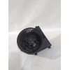 Recambio de motor calefaccion para seat toledo ii (1m2) 1.9 tdi referencia OEM IAM 1J1819021C/1J1819021C  