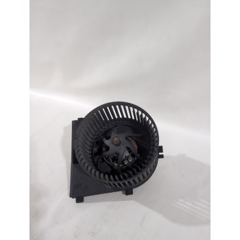 Recambio de motor calefaccion para seat toledo ii (1m2) 1.9 tdi referencia OEM IAM 1J1819021C/1J1819021C  