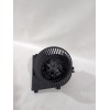 Recambio de motor calefaccion para seat toledo ii (1m2) 1.9 tdi referencia OEM IAM 1J1819021C/1J1819021C  