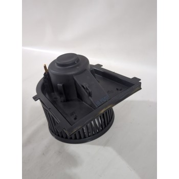 Recambio de motor calefaccion para seat toledo ii (1m2) 1.9 tdi referencia OEM IAM 1J1819021C/1J1819021C  