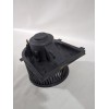 Recambio de motor calefaccion para seat toledo ii (1m2) 1.9 tdi referencia OEM IAM 1J1819021C/1J1819021C  