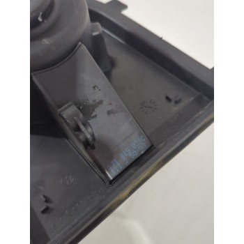Recambio de motor calefaccion para seat toledo ii (1m2) 1.9 tdi referencia OEM IAM 1J1819021C/1J1819021C  
