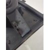Recambio de motor calefaccion para seat toledo ii (1m2) 1.9 tdi referencia OEM IAM 1J1819021C/1J1819021C  