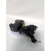 Recambio de cinturon seguridad delantero derecho para seat toledo ii (1m2) 1.9 tdi referencia OEM IAM 133014166D/33009583  