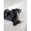 Recambio de cinturon seguridad delantero derecho para seat toledo ii (1m2) 1.9 tdi referencia OEM IAM 133014166D/33009583  