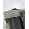 Recambio de cinturon seguridad delantero derecho para seat toledo ii (1m2) 1.9 tdi referencia OEM IAM 133014166D/33009583  