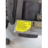 Recambio de cinturon seguridad delantero derecho para seat toledo ii (1m2) 1.9 tdi referencia OEM IAM 133014166D/33009583  