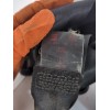 Recambio de cinturon seguridad delantero derecho para seat toledo ii (1m2) 1.9 tdi referencia OEM IAM 133014166D/33009583  
