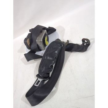 Recambio de cinturon seguridad delantero izquierdo para seat toledo ii (1m2) 1.9 tdi referencia OEM IAM 1M0857705A  