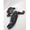 Recambio de cinturon seguridad delantero izquierdo para seat toledo ii (1m2) 1.9 tdi referencia OEM IAM 1M0857705A  