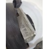 Recambio de cinturon seguridad delantero izquierdo para seat toledo ii (1m2) 1.9 tdi referencia OEM IAM 1M0857705A  