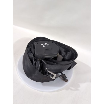 Recambio de cinturon seguridad delantero izquierdo para seat toledo ii (1m2) 1.9 tdi referencia OEM IAM 1M0857705A  