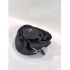 Recambio de cinturon seguridad delantero izquierdo para seat toledo ii (1m2) 1.9 tdi referencia OEM IAM 1M0857705A  